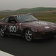 Illustration for article titled LeMons Torture Test Results: Porsche 924/944